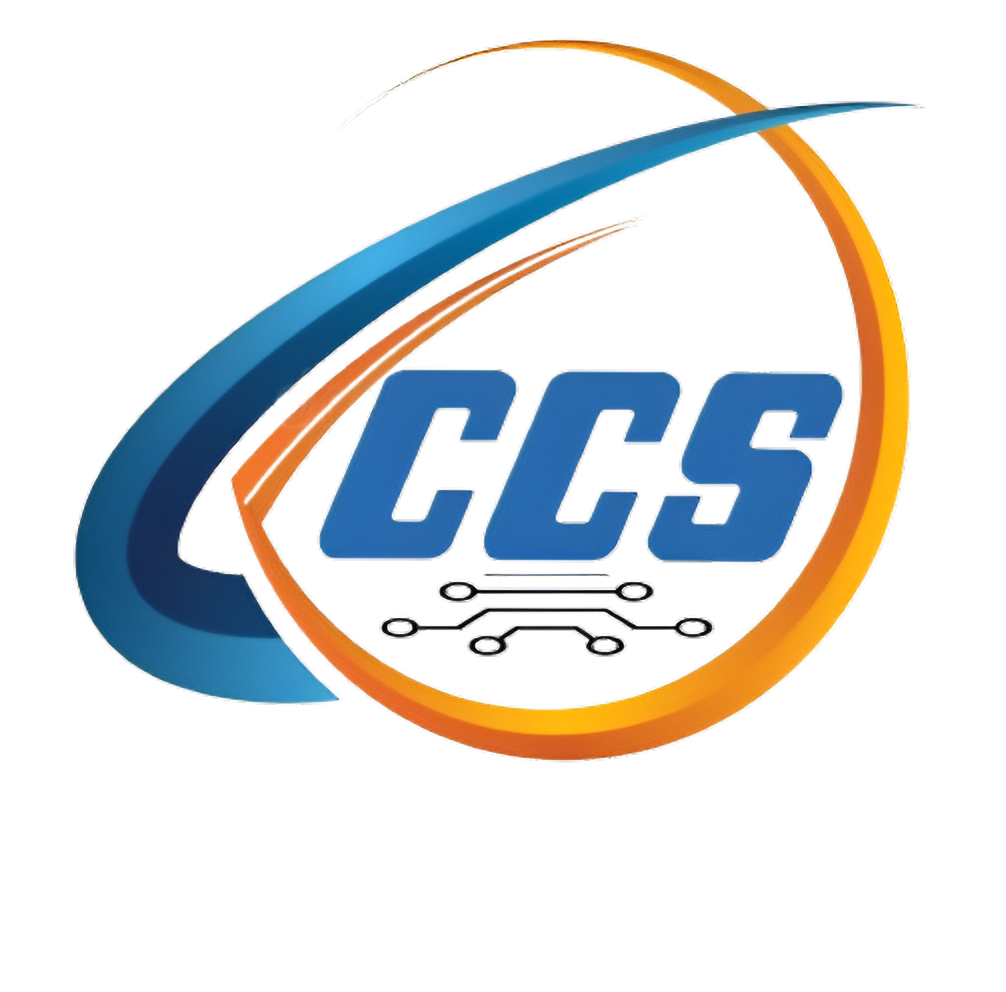 ccslogo